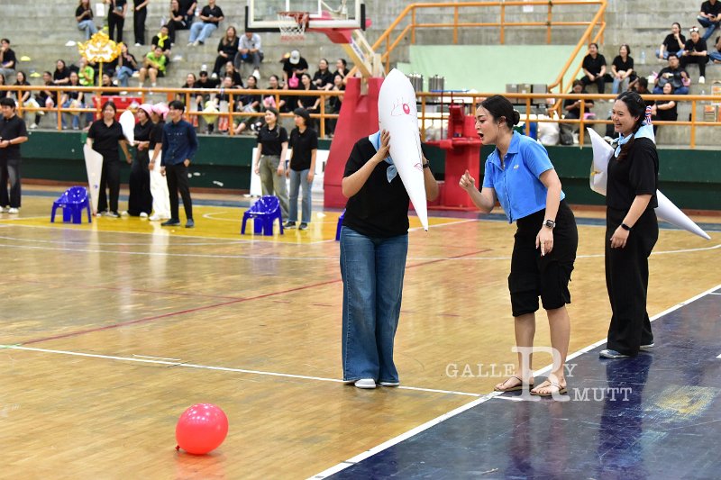 20251225 rmutt sport day_377.JPG